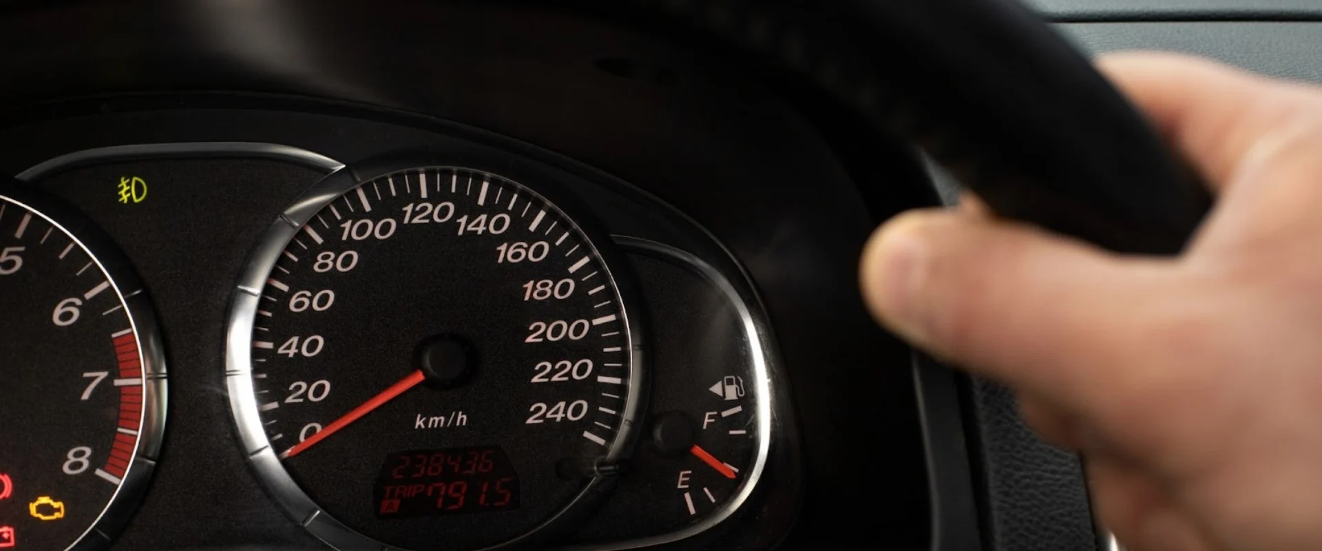 veja-o-que-e-odometro