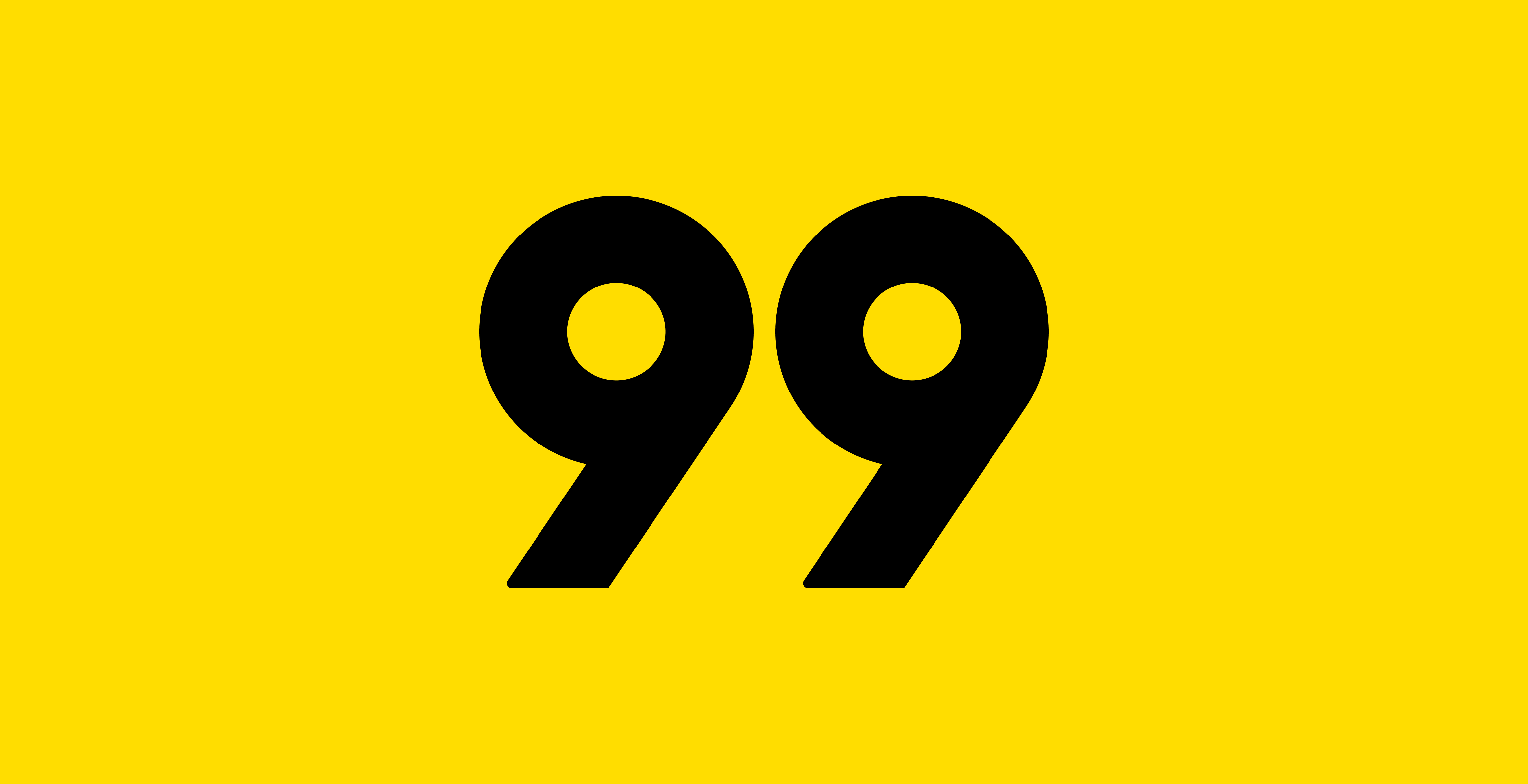 Newsroom - 99