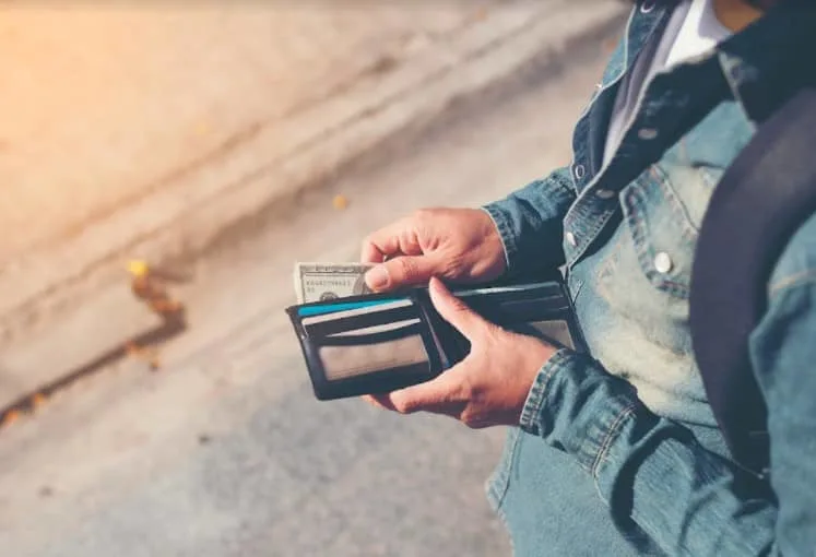 blog-bg-aplicativo-de-transporte-99-formas-de-pagamento