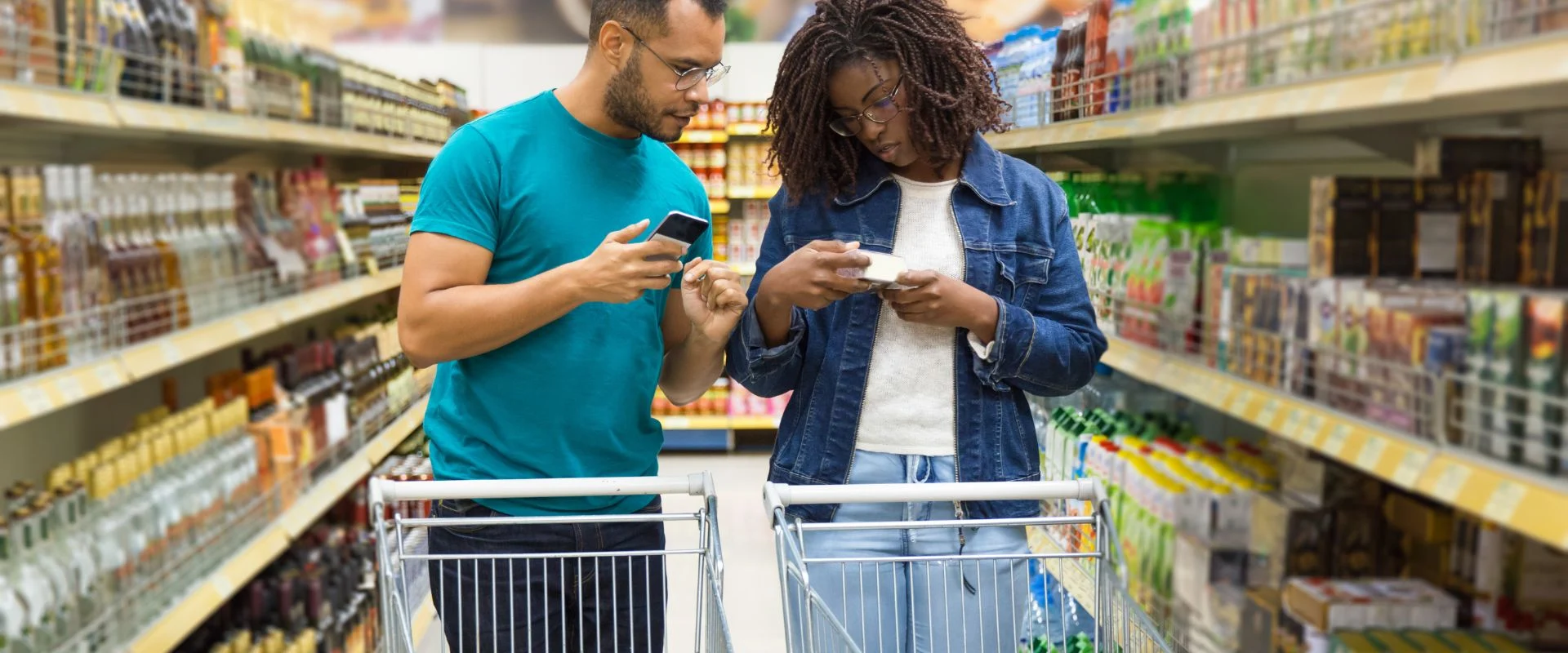 mercado-projeta-aumento-dos-precos-dos-alimentos-nos-proximos-meses
