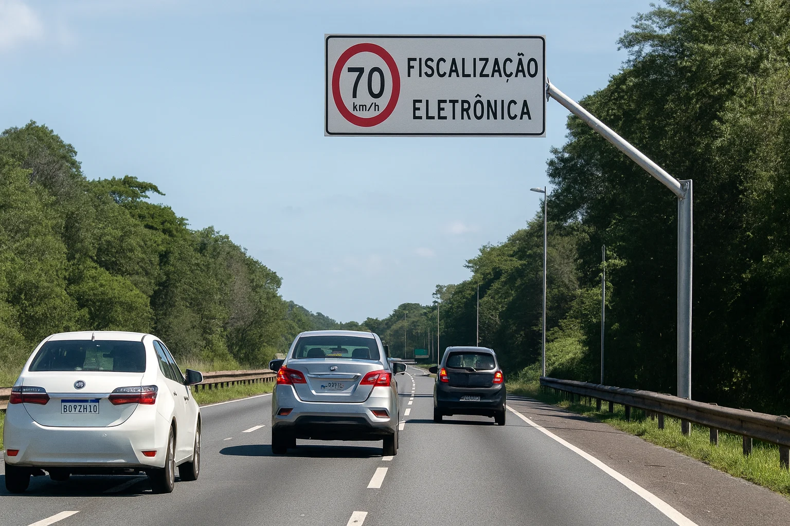 radar-de-velocidade-32-novos-radares-sp