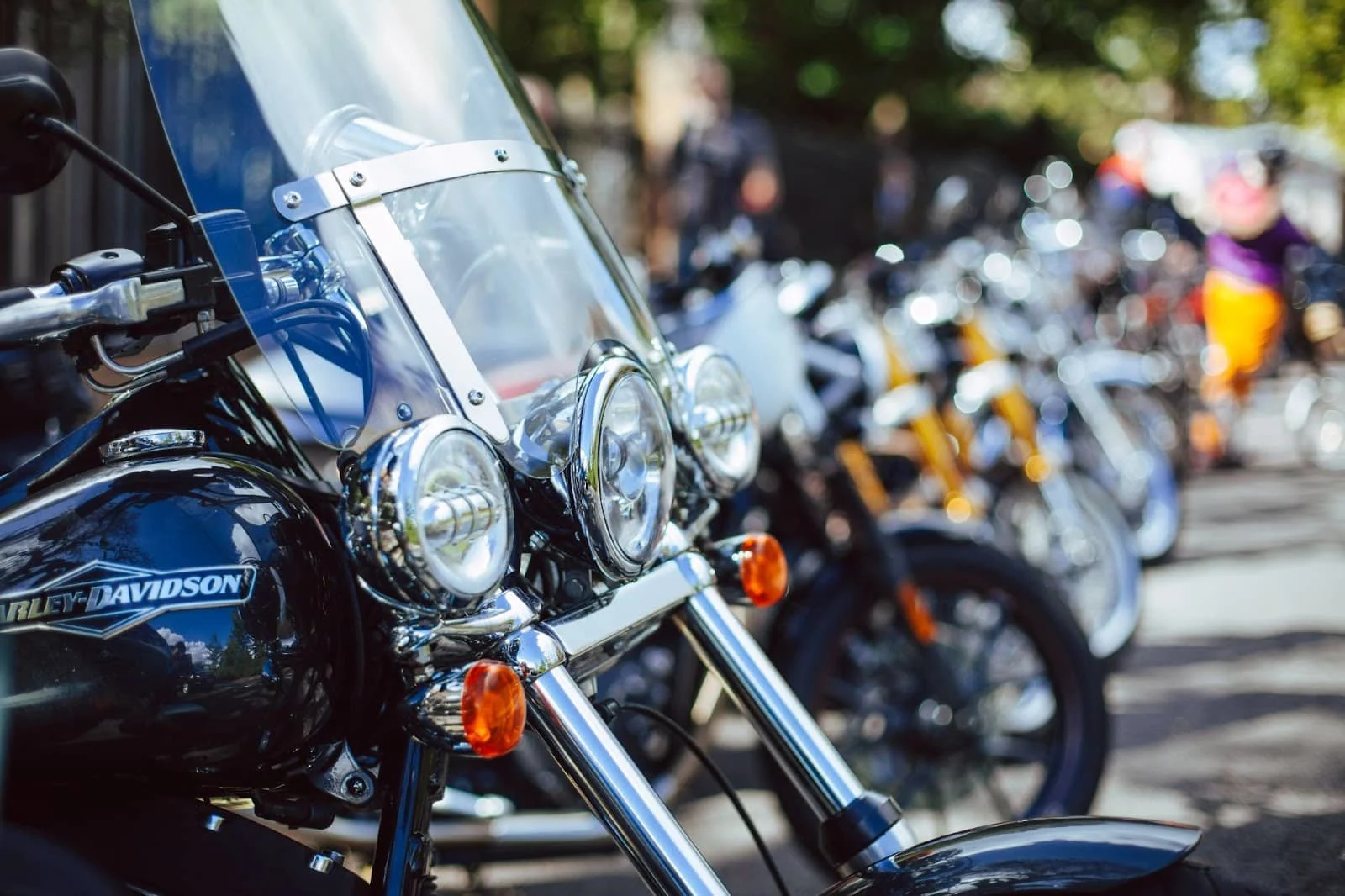 blog-bg-alarme-para-moto-saiba-como-proteger-a-sua