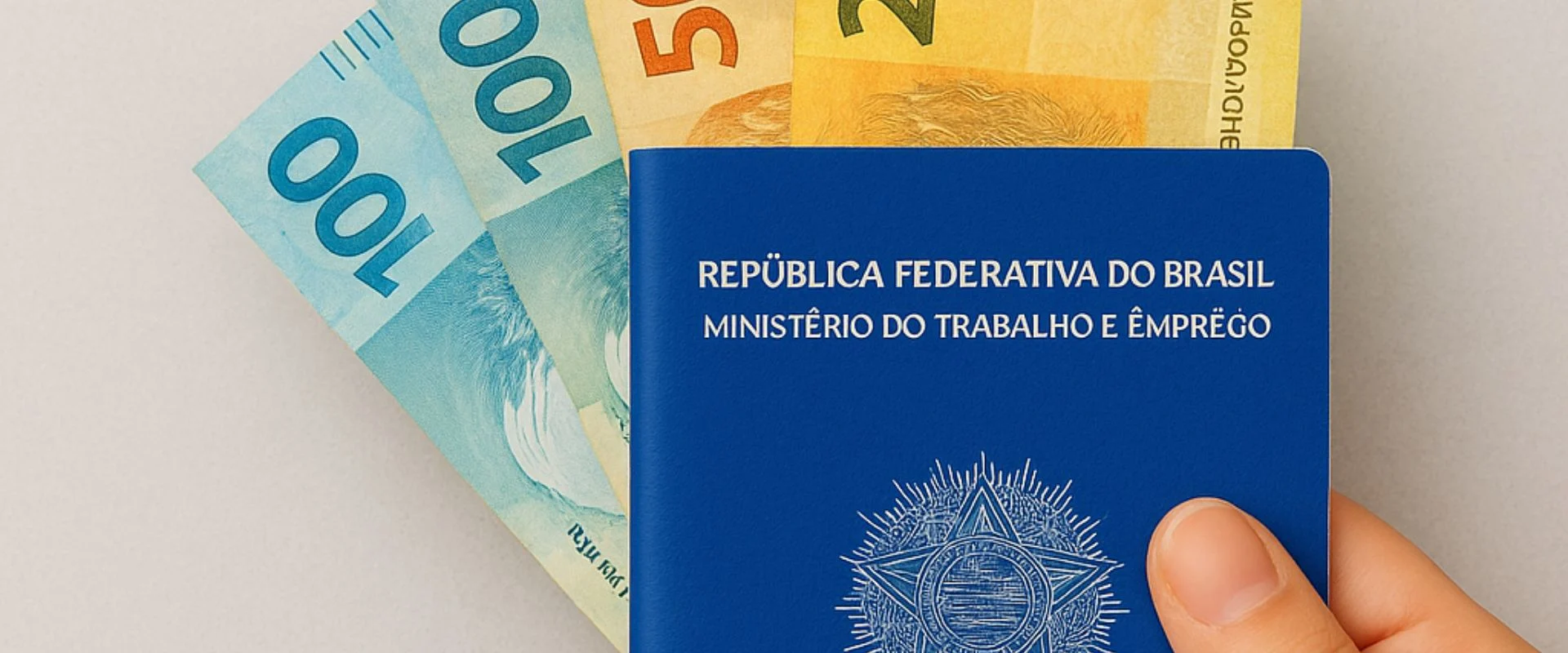 salario-minimo-2026-quanto-vai-aumentar-e-qual-o-novo-valor