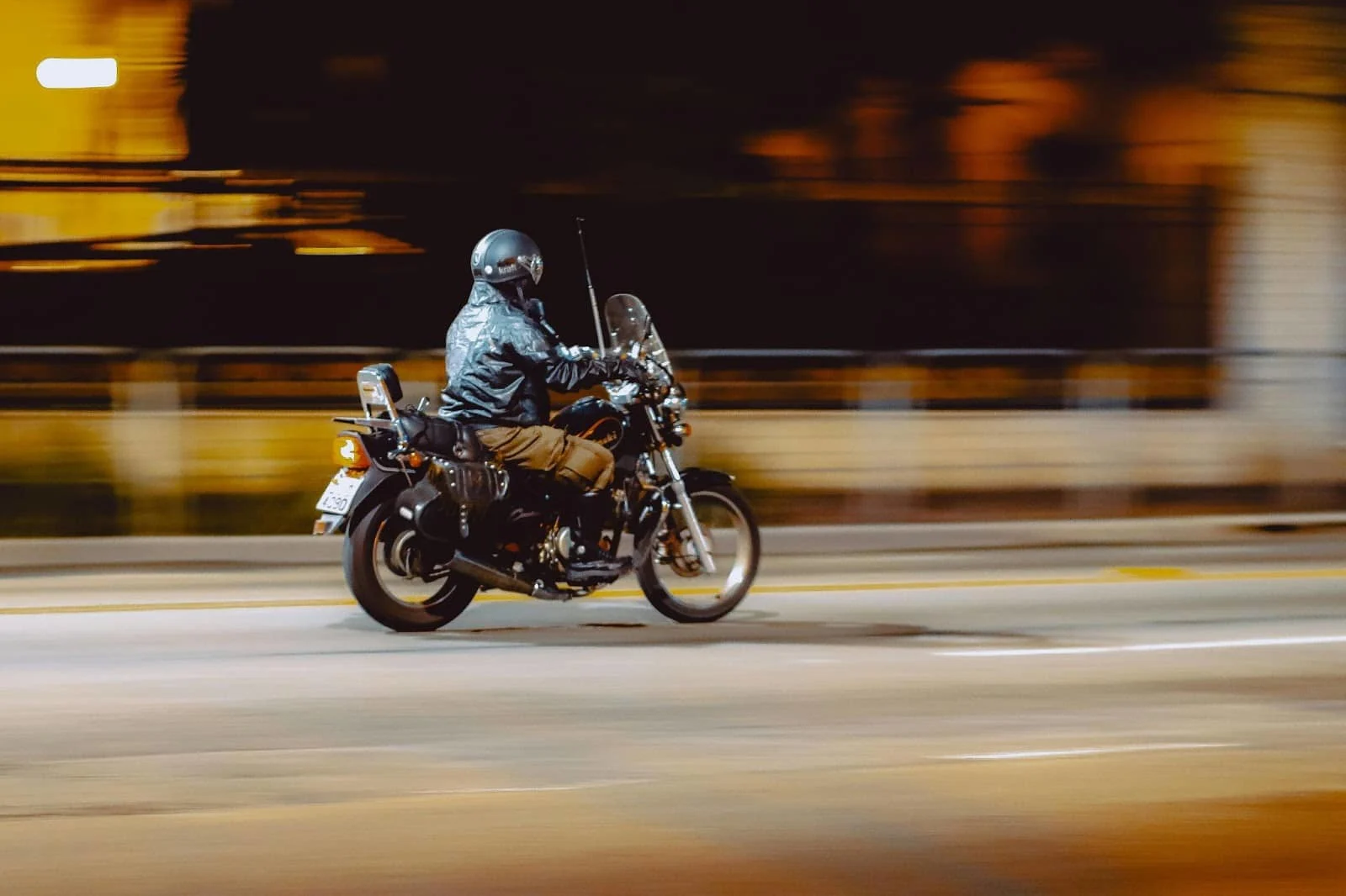 blog-bg-como-ser-parceiro-99-moto