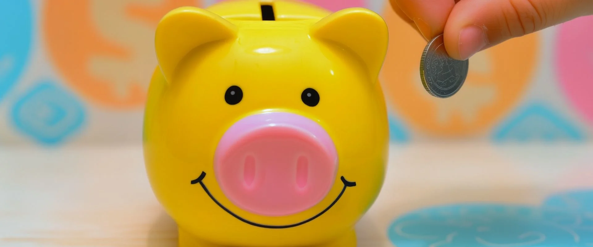 financas-para-criancas-5-dicas-para-ensinar-os-pequenos