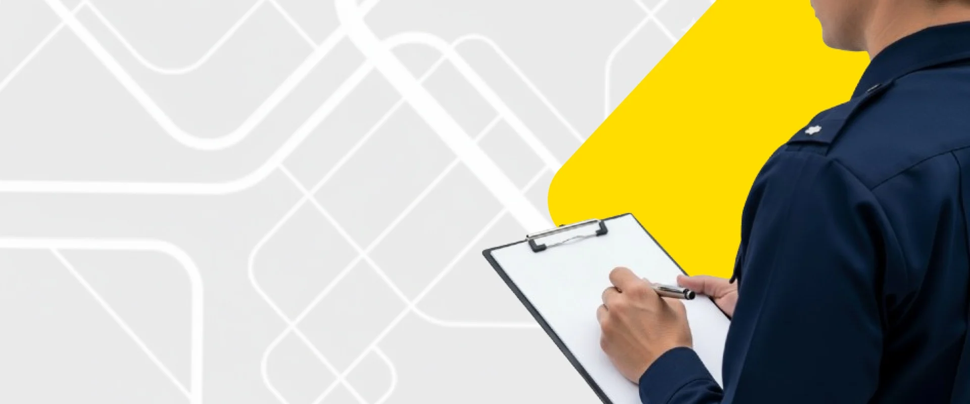 Gui sobre multas e infrações de trânsito: saiba tudo!