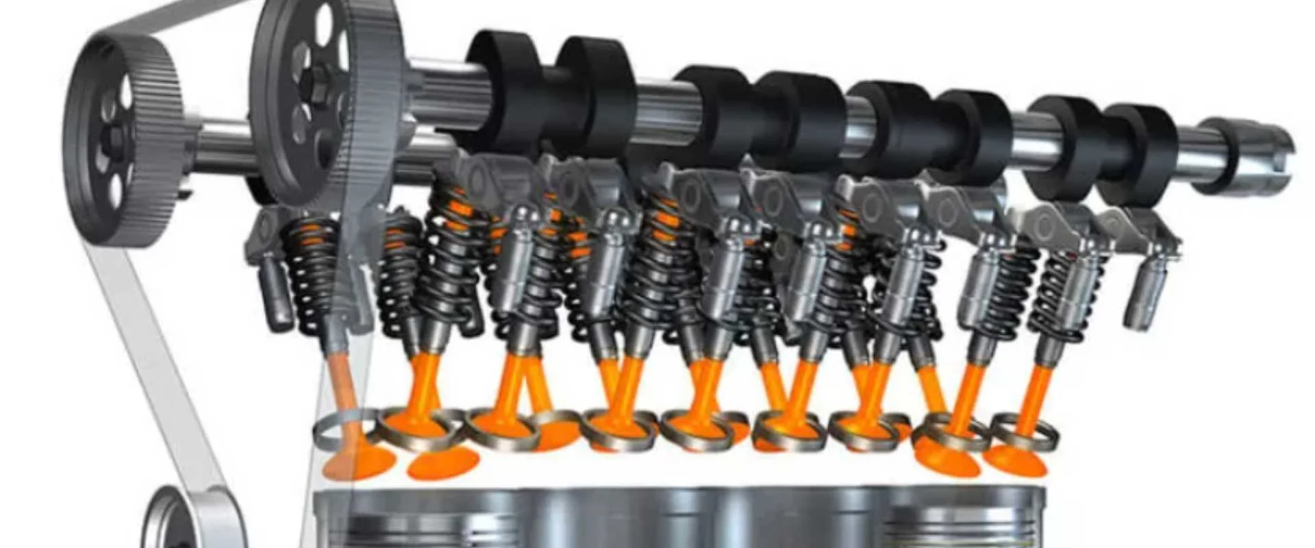 motor-automotivo-sistema-valvulas-distribuicao 