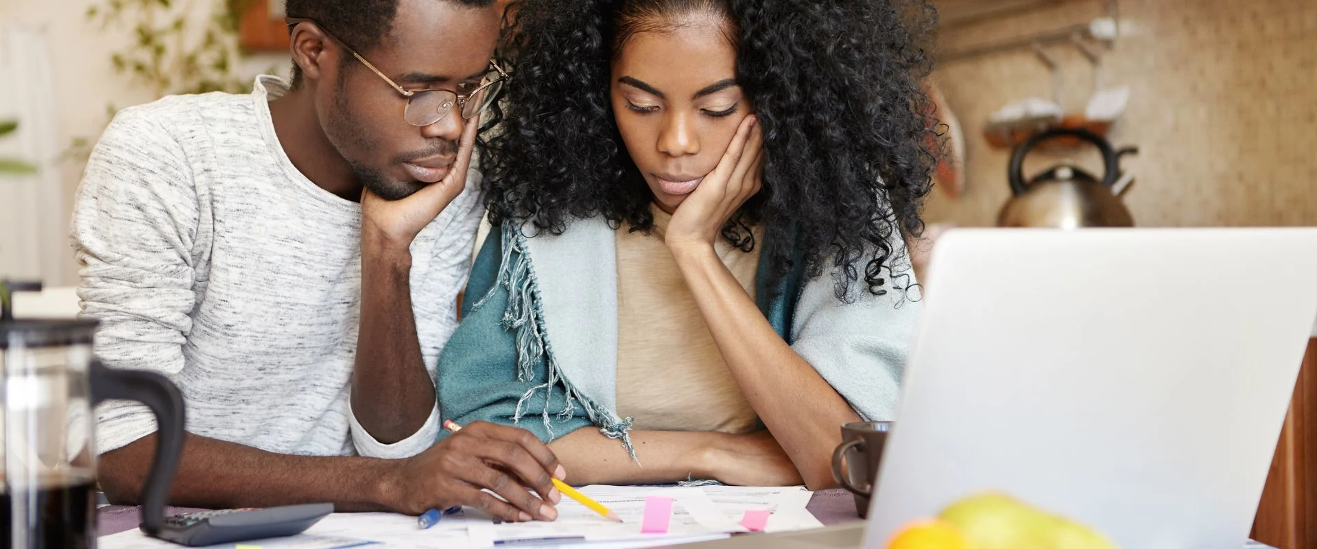 dinheiro-e-relacionamento-como-falar-sobre-grana-impacta-as-relacoes-pessoais