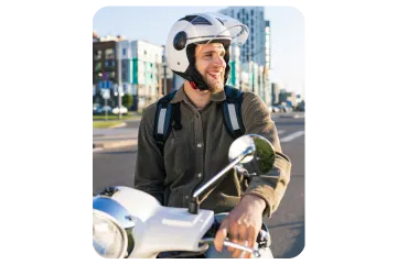 mobile