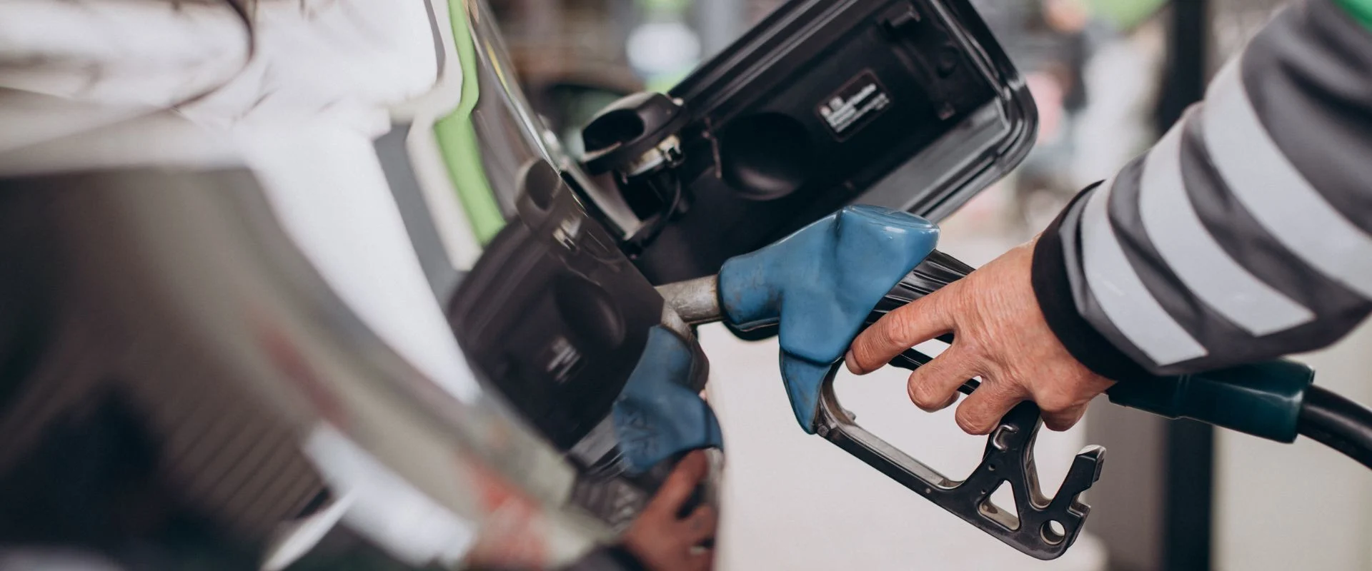 preco-da-gasolina-cai-4,9--a-partir-desta-terca-feira-21