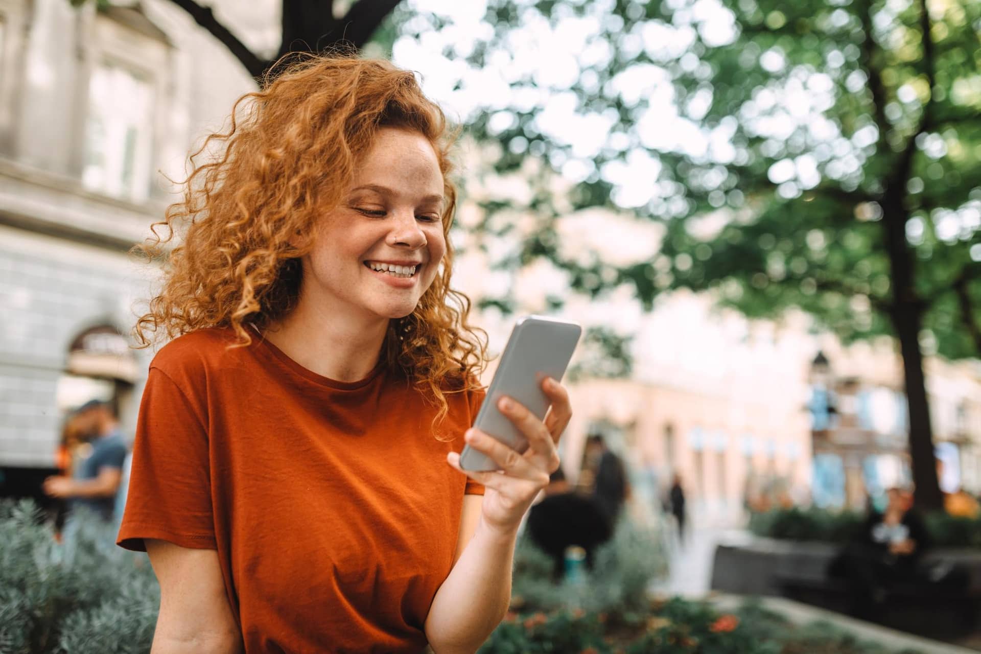 Criptomoedas 99Pay: como comprar em 2024? | 99Pay