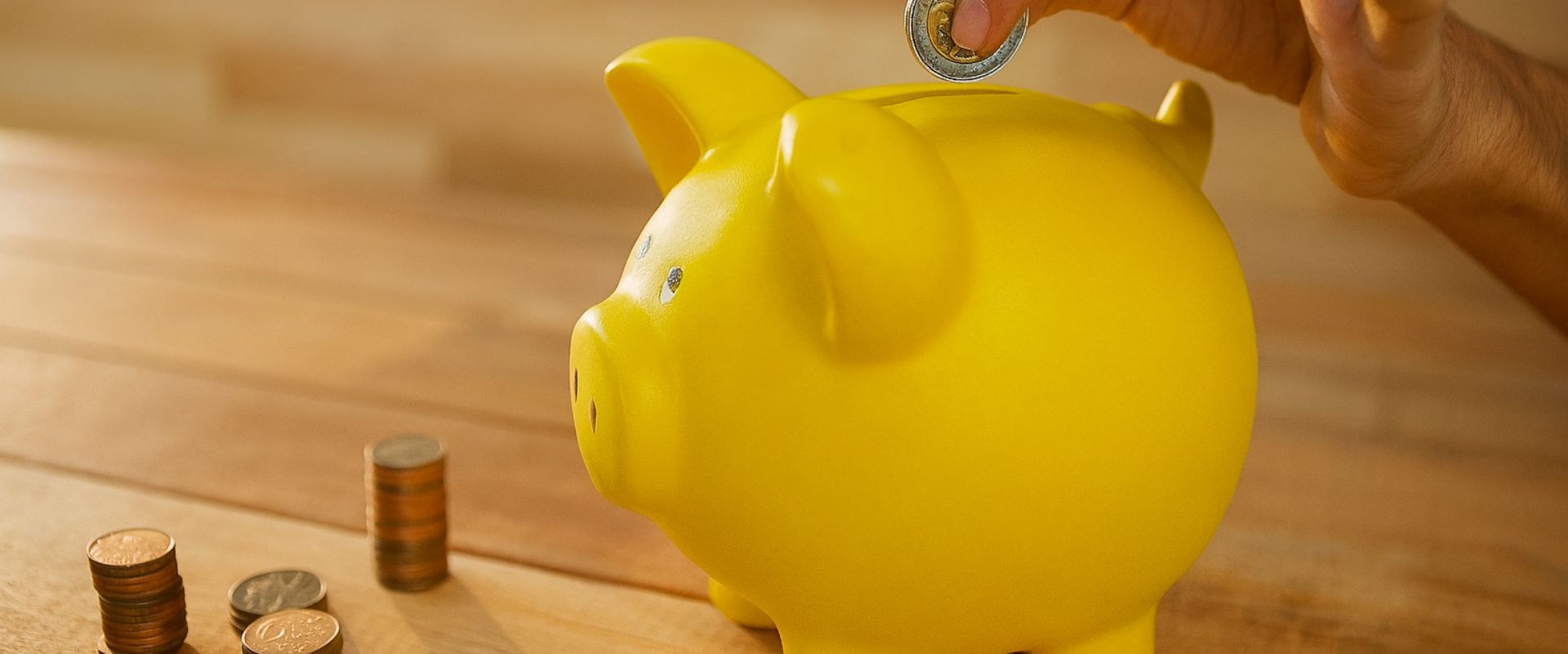 Criptomoedas 99Pay: como comprar em 2024? | 99Pay