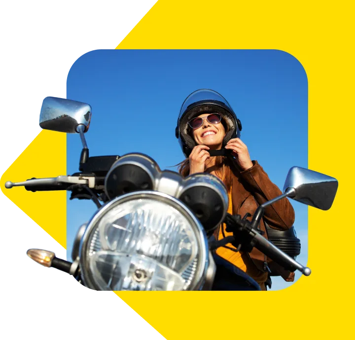 Hero 99moto desktop