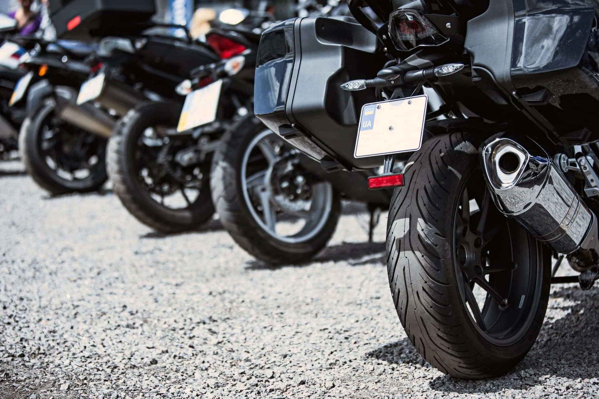 blog-bg-lista-de-motos-para-a-99moto-4-sugestoes-de-duas-rodas