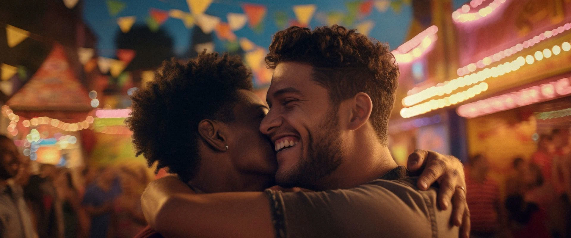 melhores-festas-de-sao-joao-em-pernambuco-em-2025 