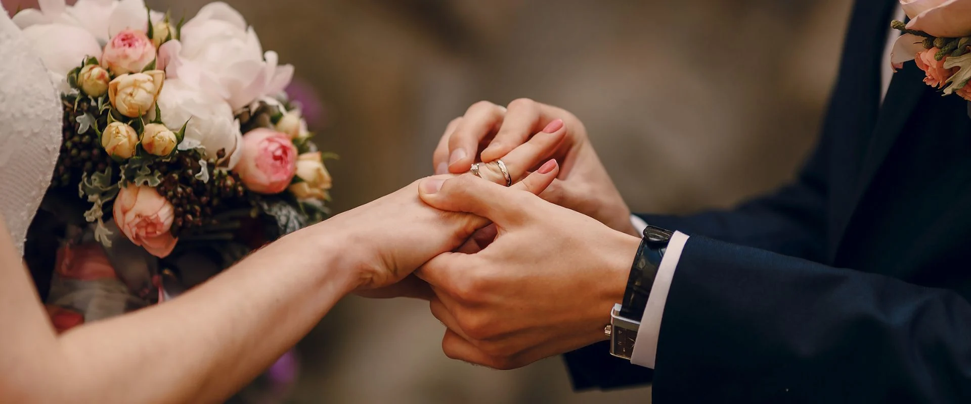 casamento-civil-quanto-custa-documentos-testemunhas