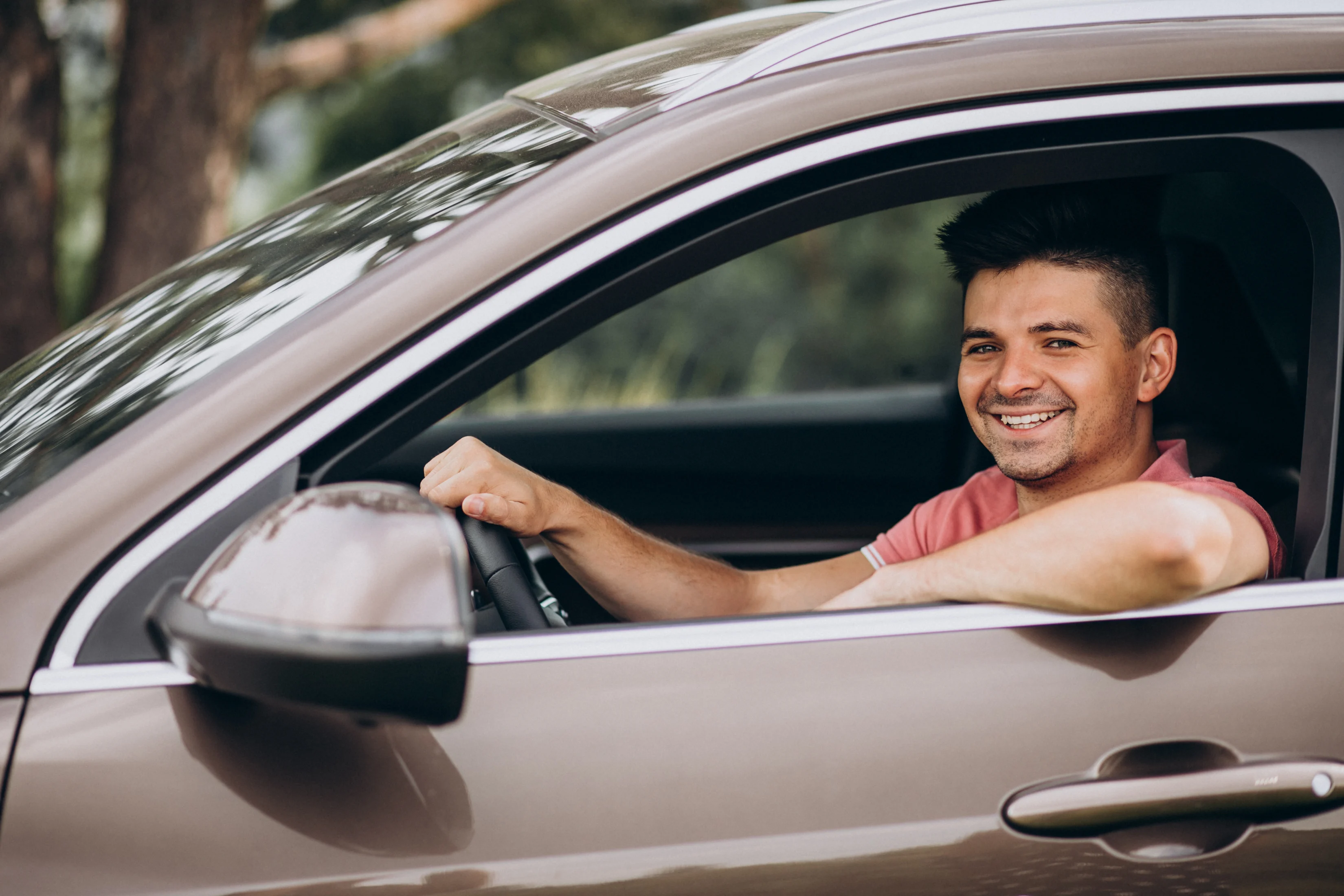 conduapp-para-motoristas-de-aplicativo
