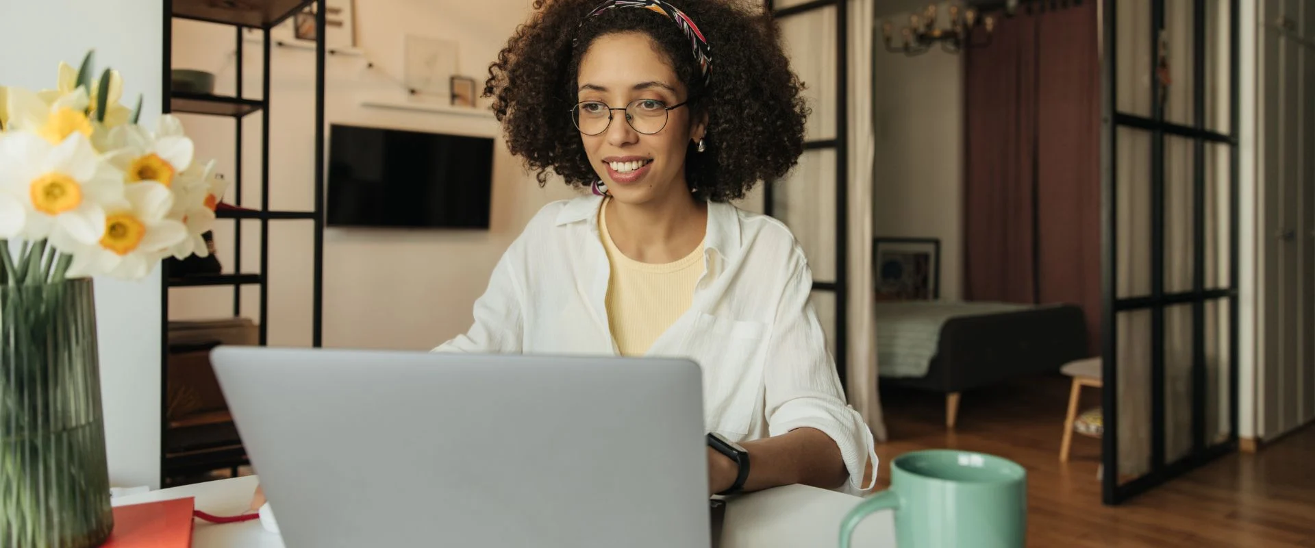 restituicao-do-imposto-de-renda-consulta-ao-lote-residual-abre-nesta-sexta-feira-24