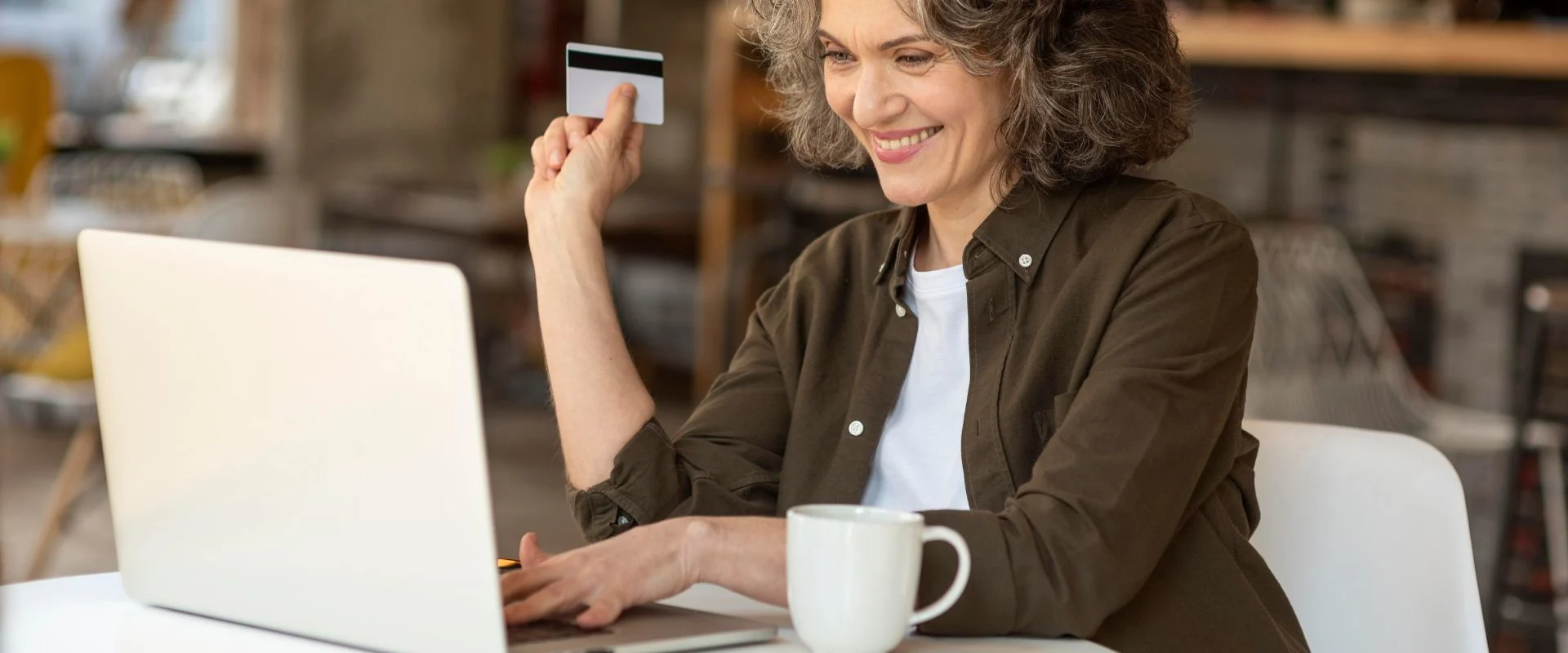 das-mei-nova-funcionalidade-da-receita-federal-permite-parcelar-o-imposto-com-cartao-de-credito