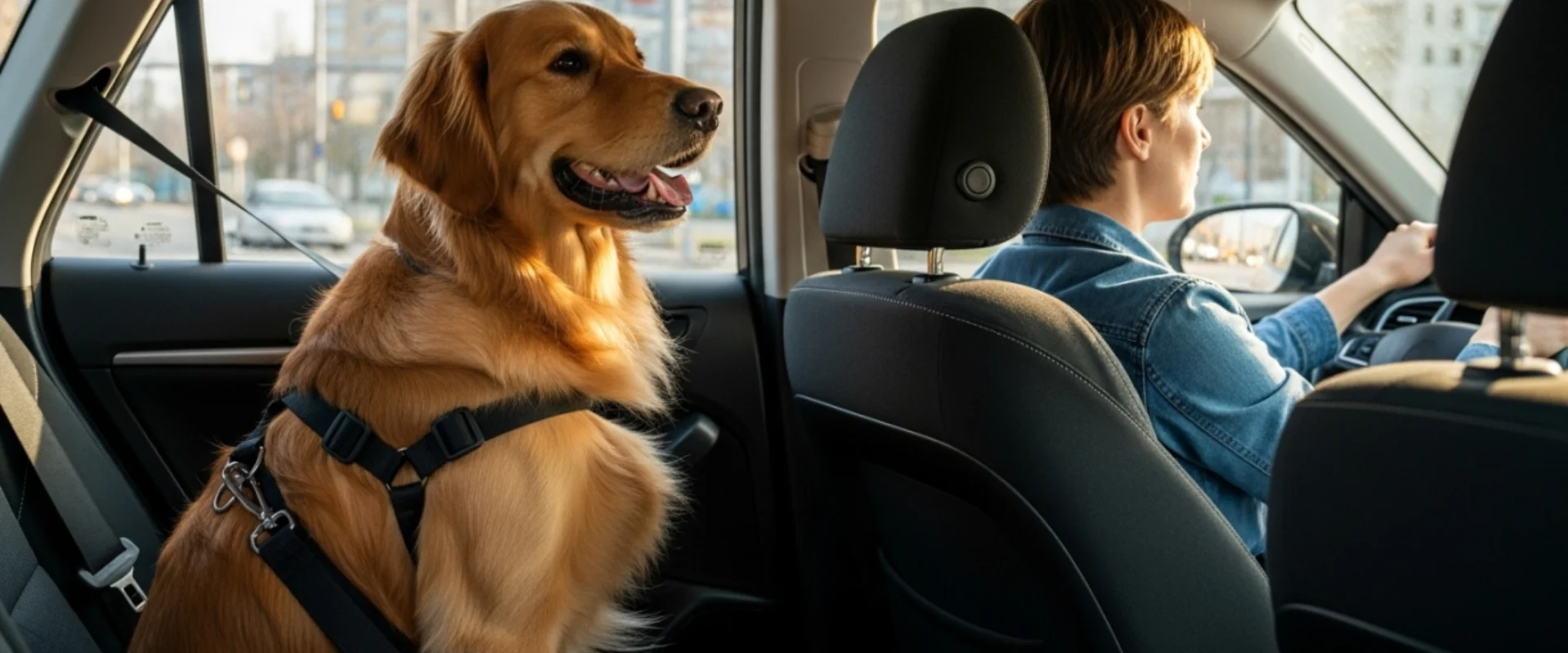 como-transportar-cachorro-no-carro-tutorial 