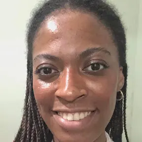 Sarah-Ogbonna-Foto