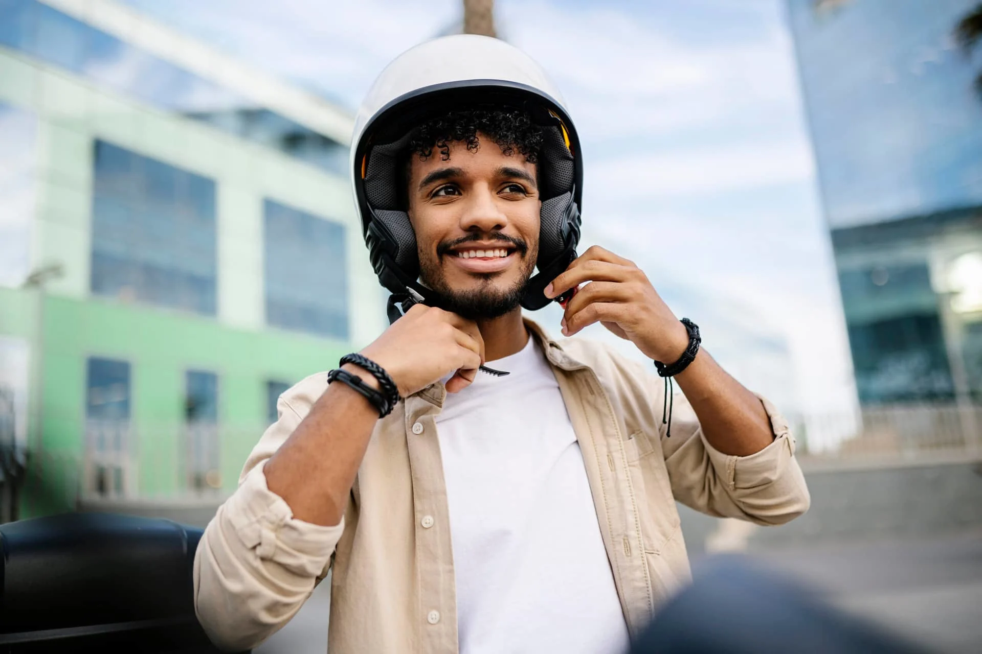 blog-bg-revisao-de-moto-6-itens-que-devem-ser-vistos-em-sua-moto