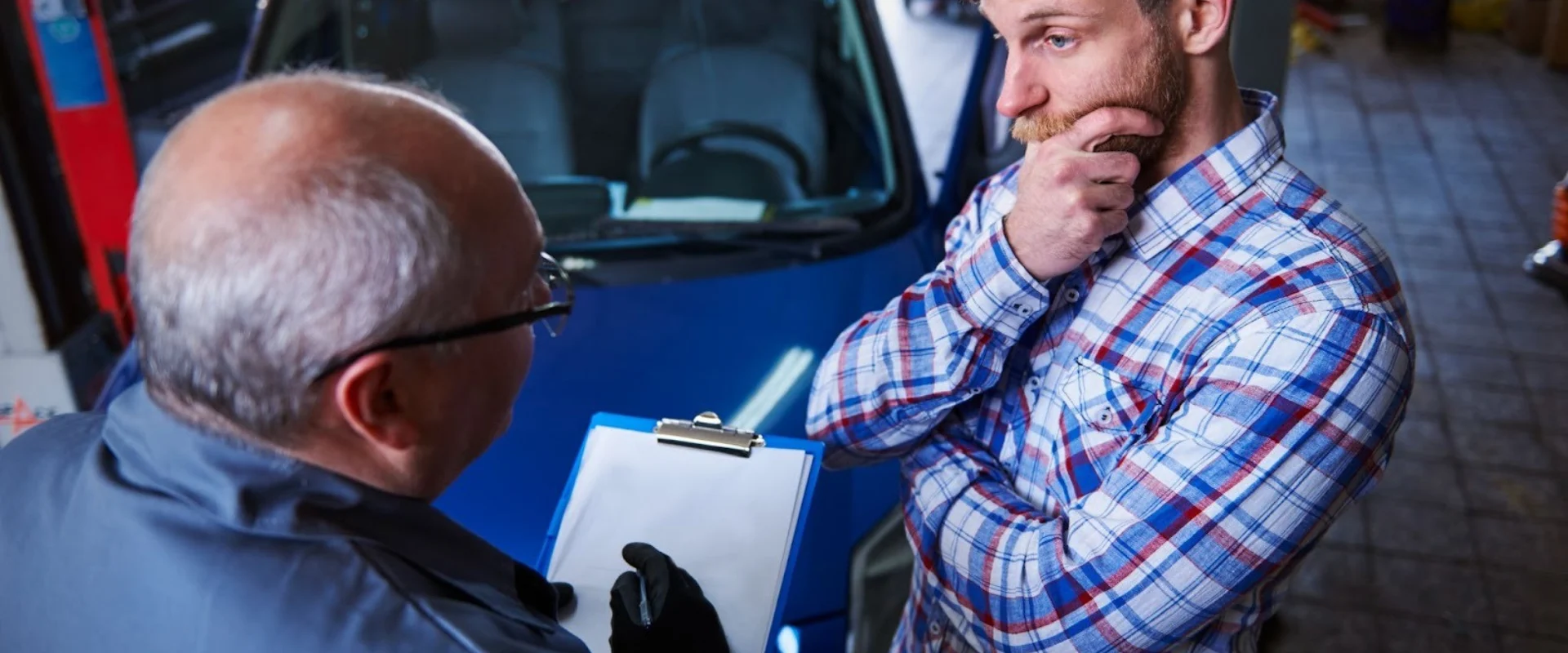 busca-e-apreensao-de-veiculo