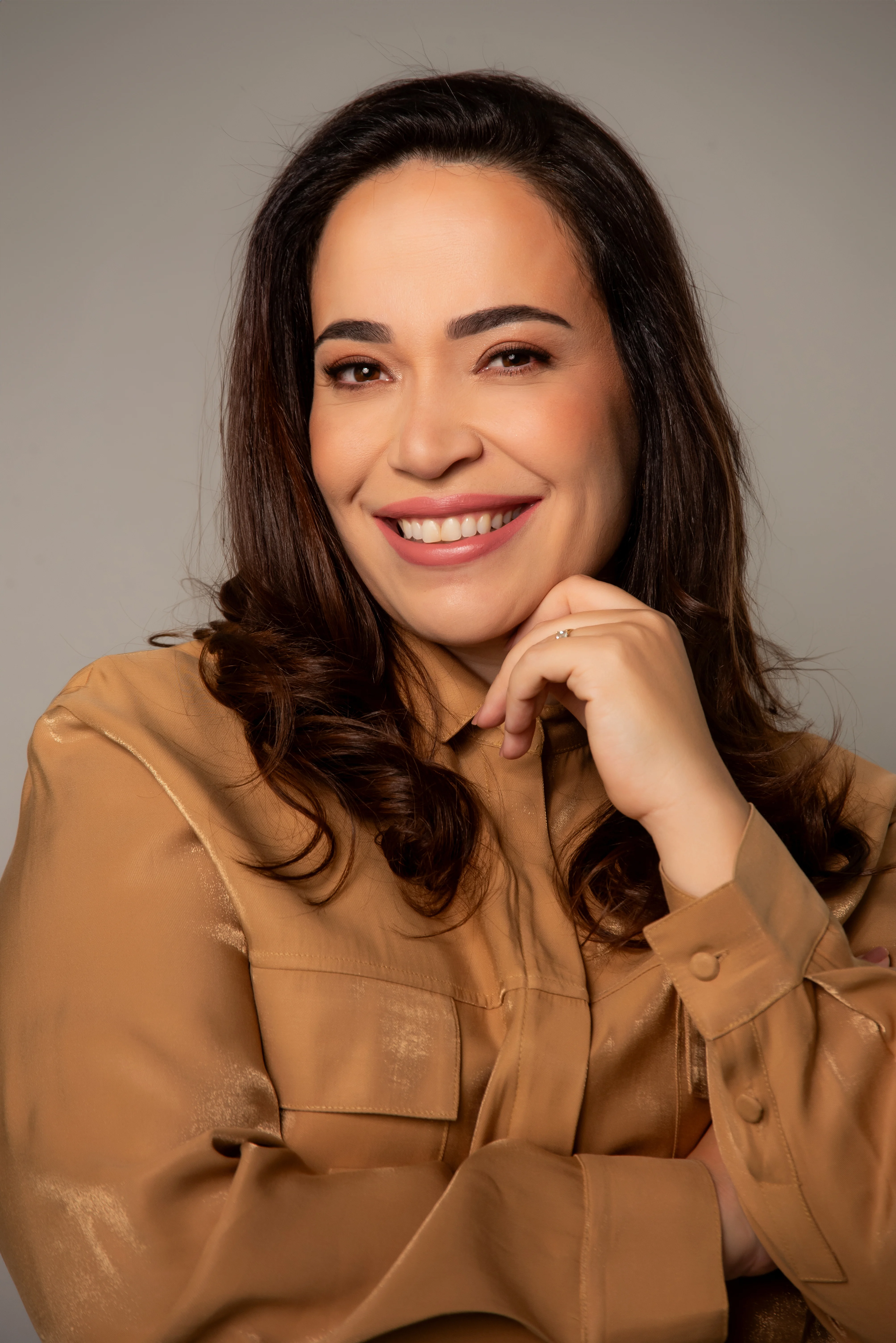 foto-perfil-clariana-barcelos