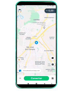 conta99 principal step2 mobile