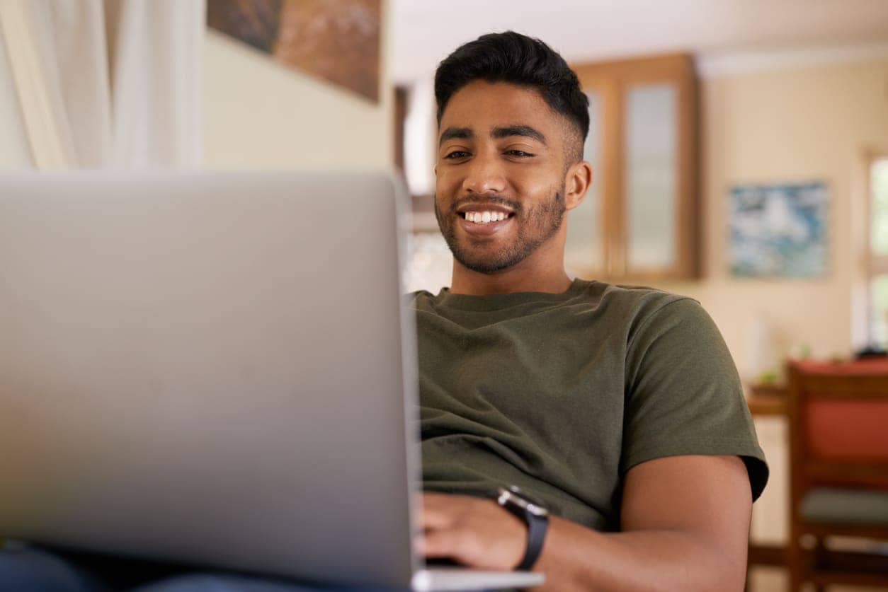 Como declarar criptomoedas - Blog 99