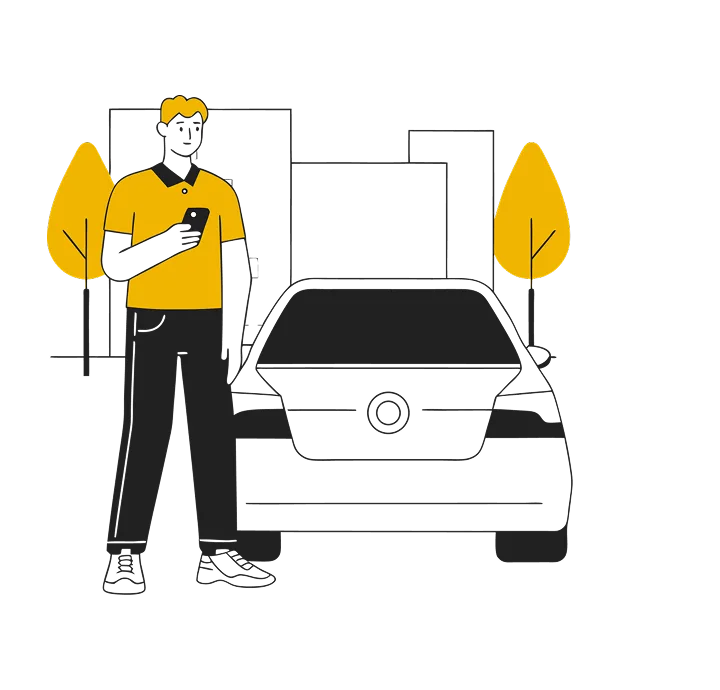 guide