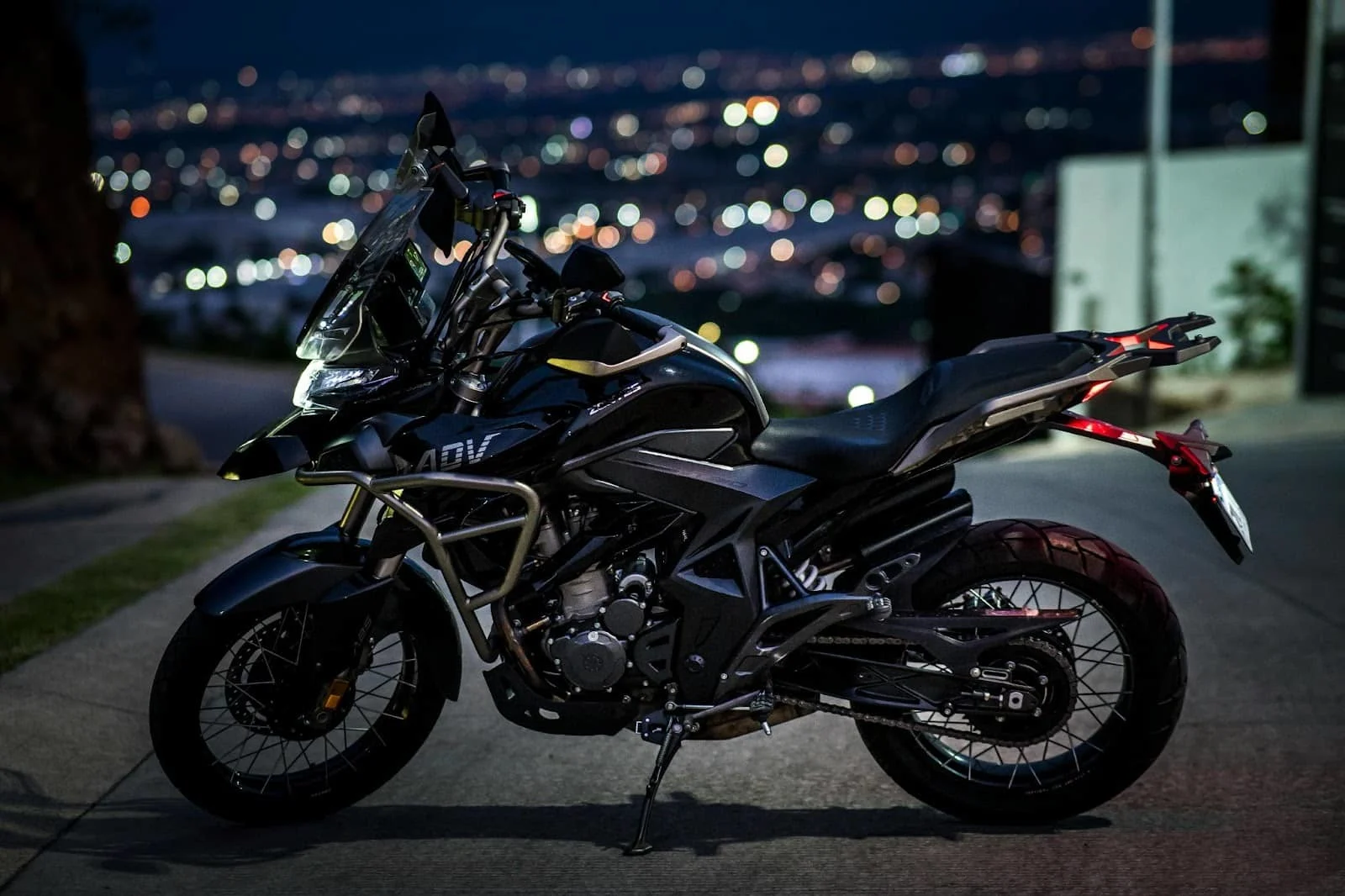 blog-bg-consorcio-de-moto-guia-pratico-para-comprar-a-sua