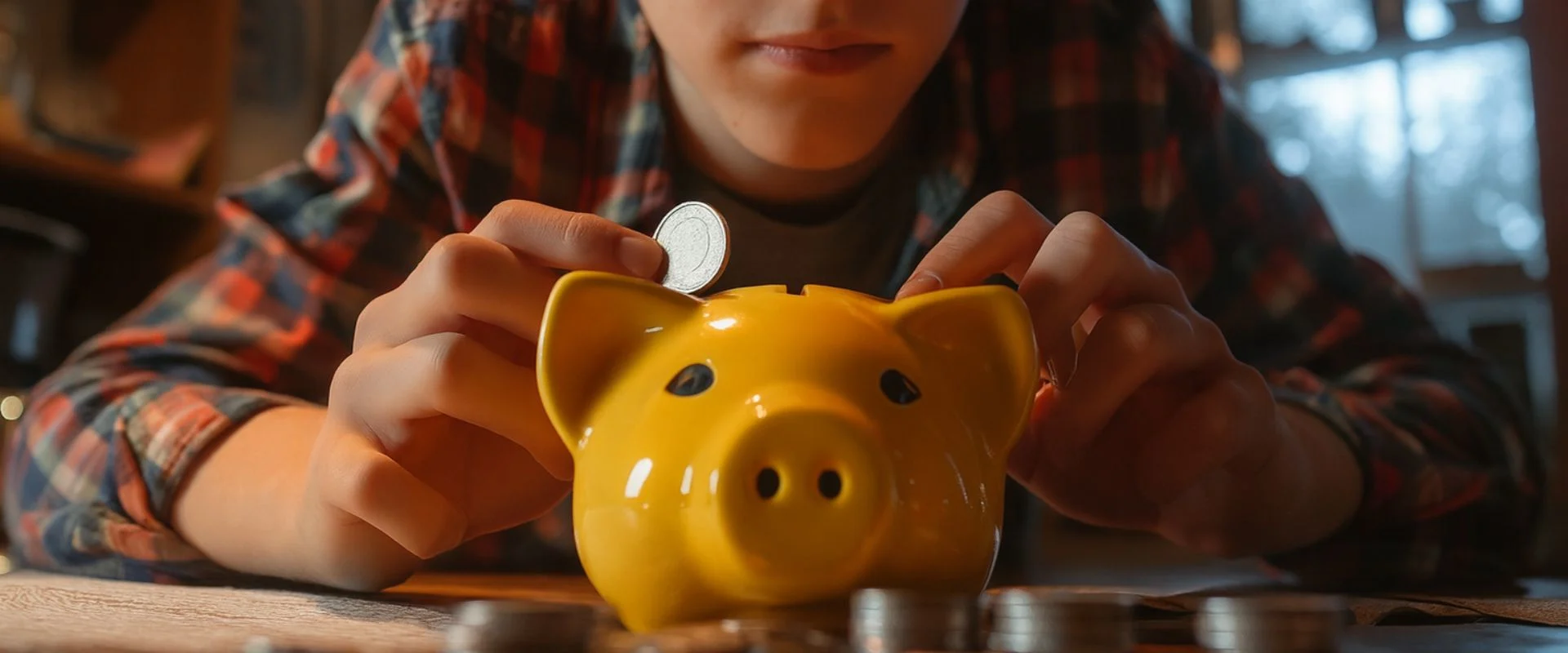 educacao-financeira-para-jovens-por-onde-comecar