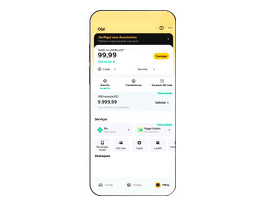 gif-pay-mobile-360x240