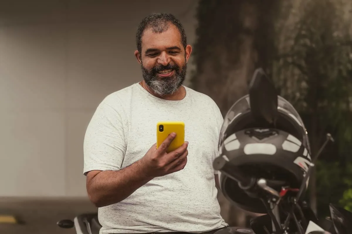 blog-bg-6-vantagens-de-fazer-corridas-com-sua-moto