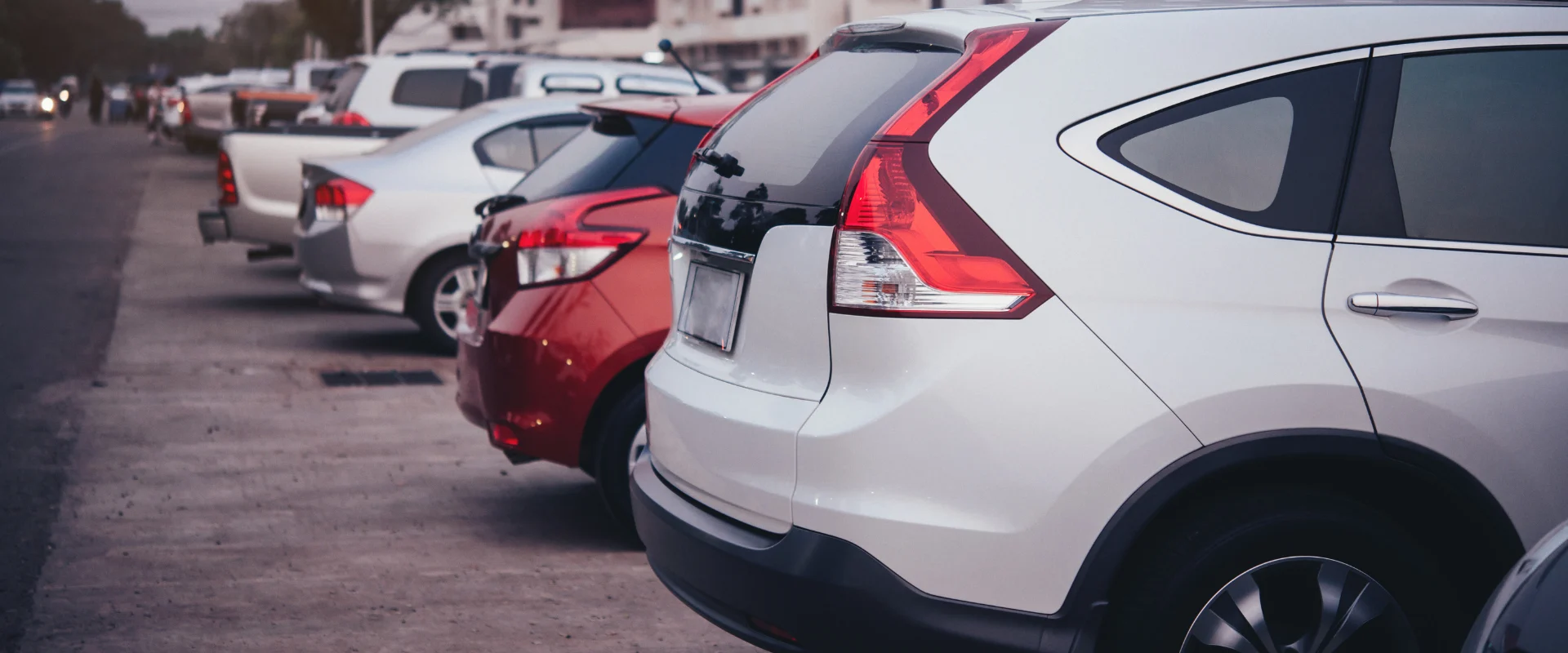 qual-o-carro-mais-vendido-do-brasil-ranking-modelos