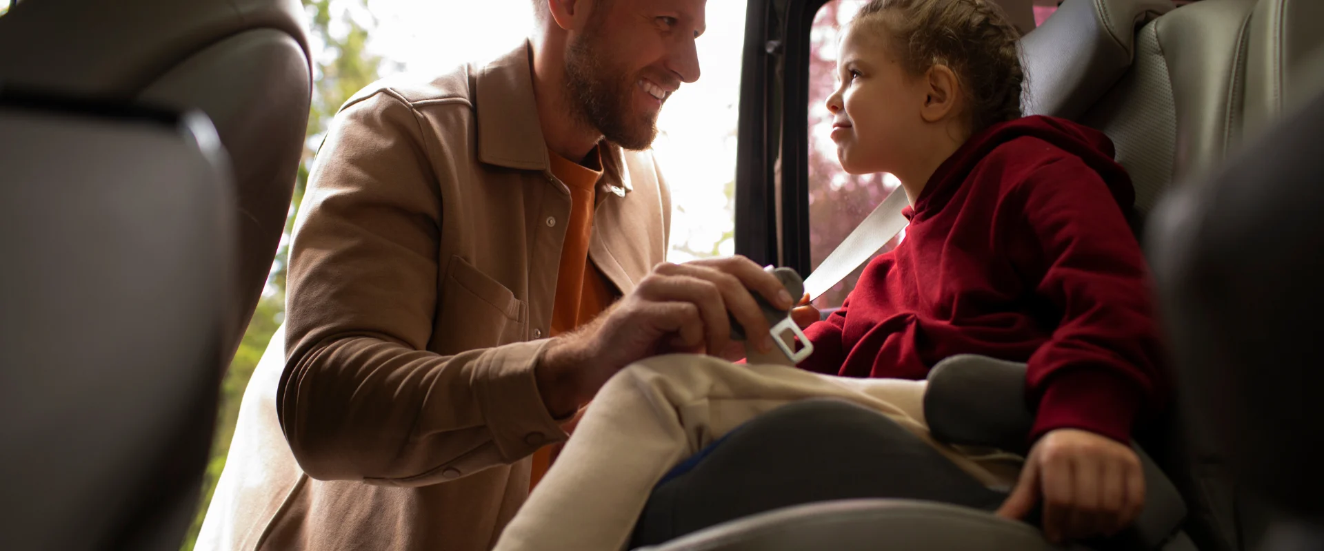 como-colocar-cadeirinha-no-carro-seguranca-infantil