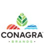 Conagra brands logo