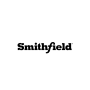 Smithfield Foods logo
