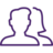 TELUS TPM leadership