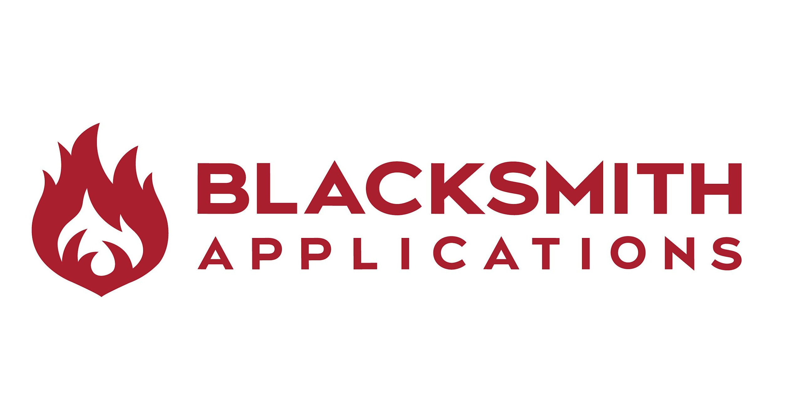 Blacksmith software acquired by TELUS Agriculture & Consumer Goods.
