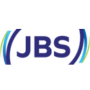 JBS food logo