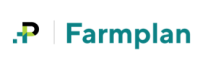 Farmplan