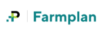 Farmplan logo acquired by TELUS Agriculture & Consumer Goods