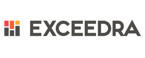 Exceedra software acquired by TELUS Agriculture & Consumer Goods.