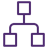 Illustration de processus de travail