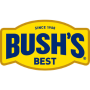 Bush brothers logo