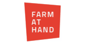 Farm at Hand