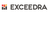 Logo d’Exceedra