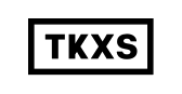 TKXS
